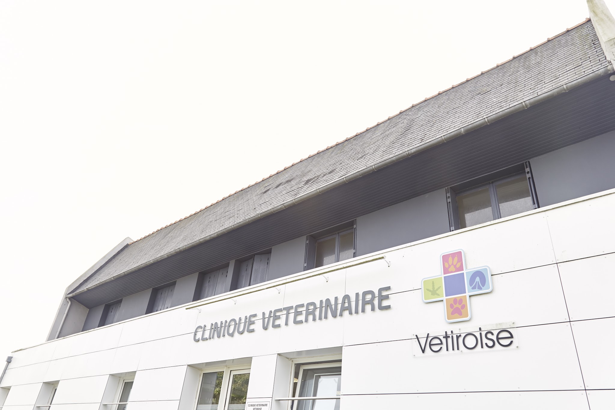 Vetiroise Landerneau