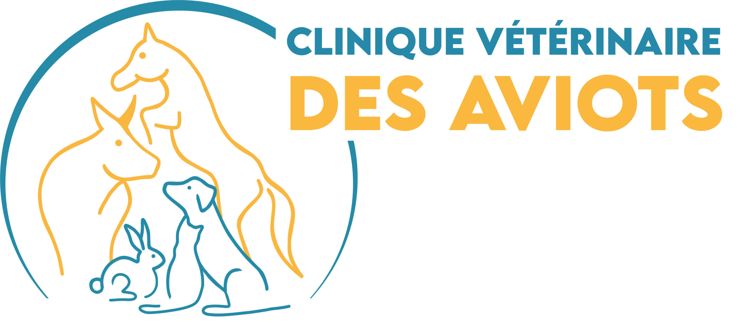 Clinique vétérinaire des Aviots