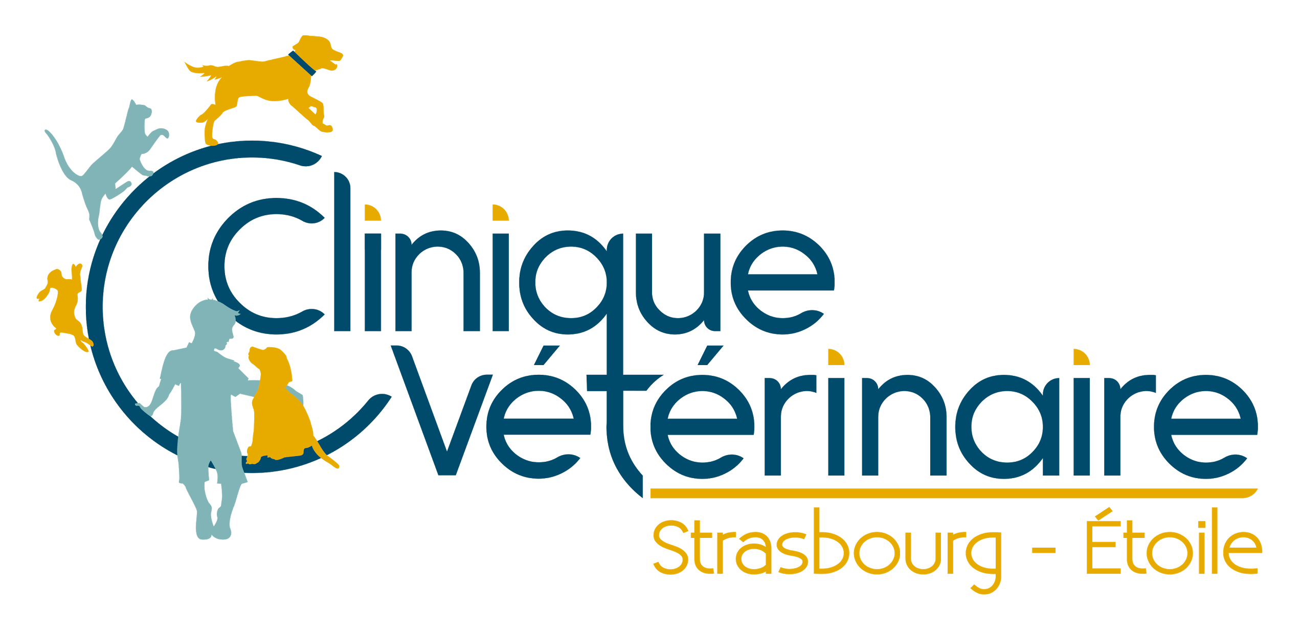 Clinique Veterinaire De L&rsquo;Etoile