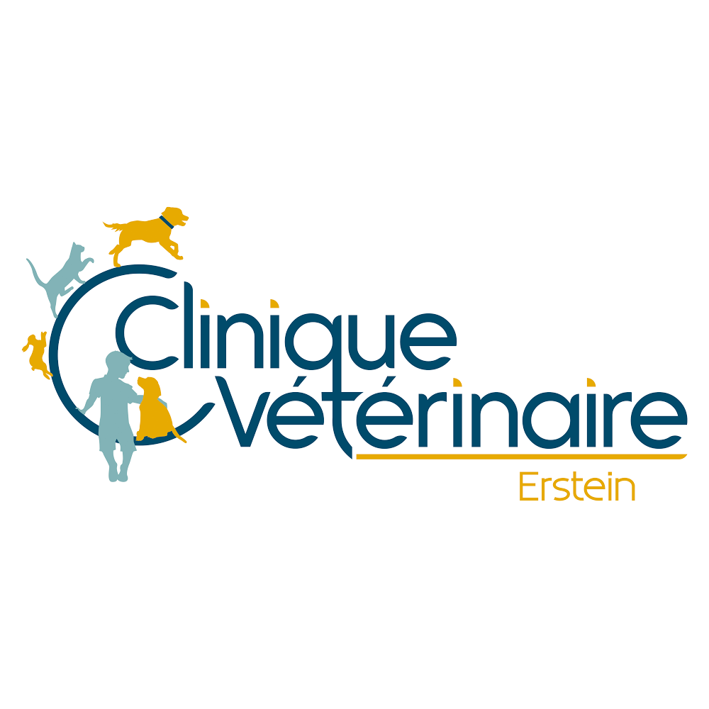 Clinique Vétérinaire Erstein