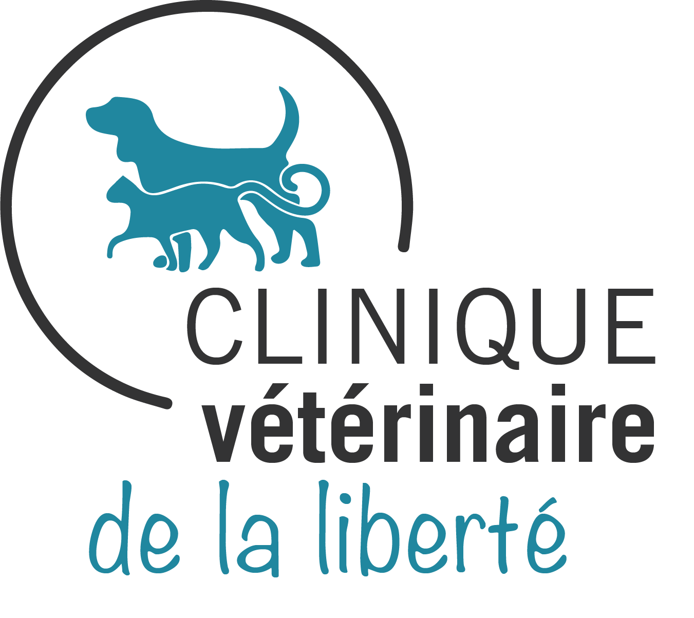 Clinique de la Liberte