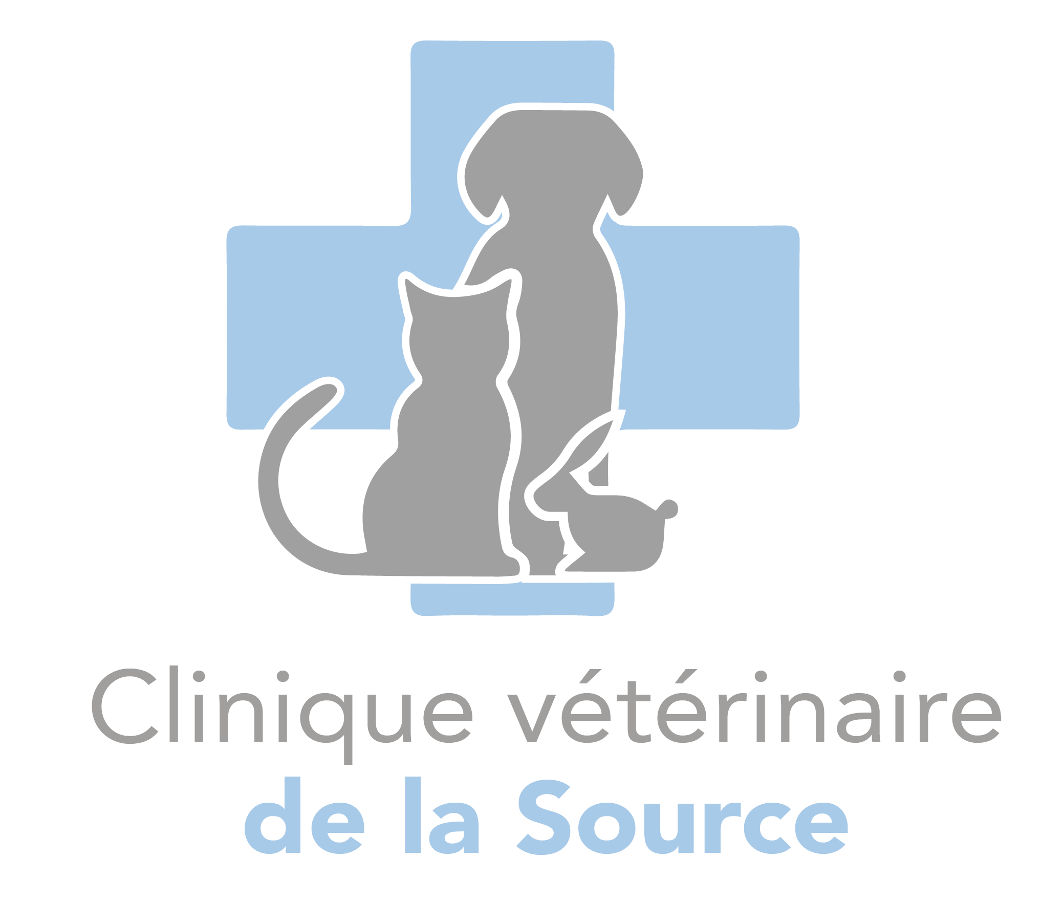 Clinique Veterinaire de la Source