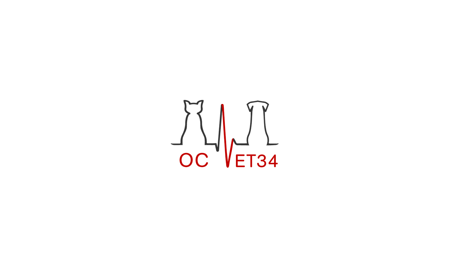 OC VET 34