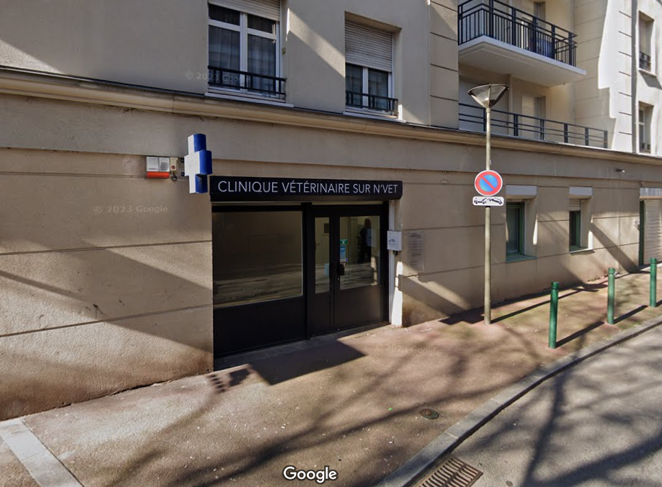 Sur n’ vet
