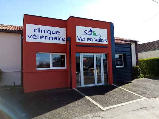 Vet en Valois