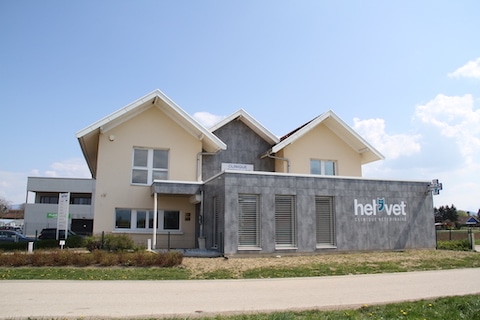Hel’Vet