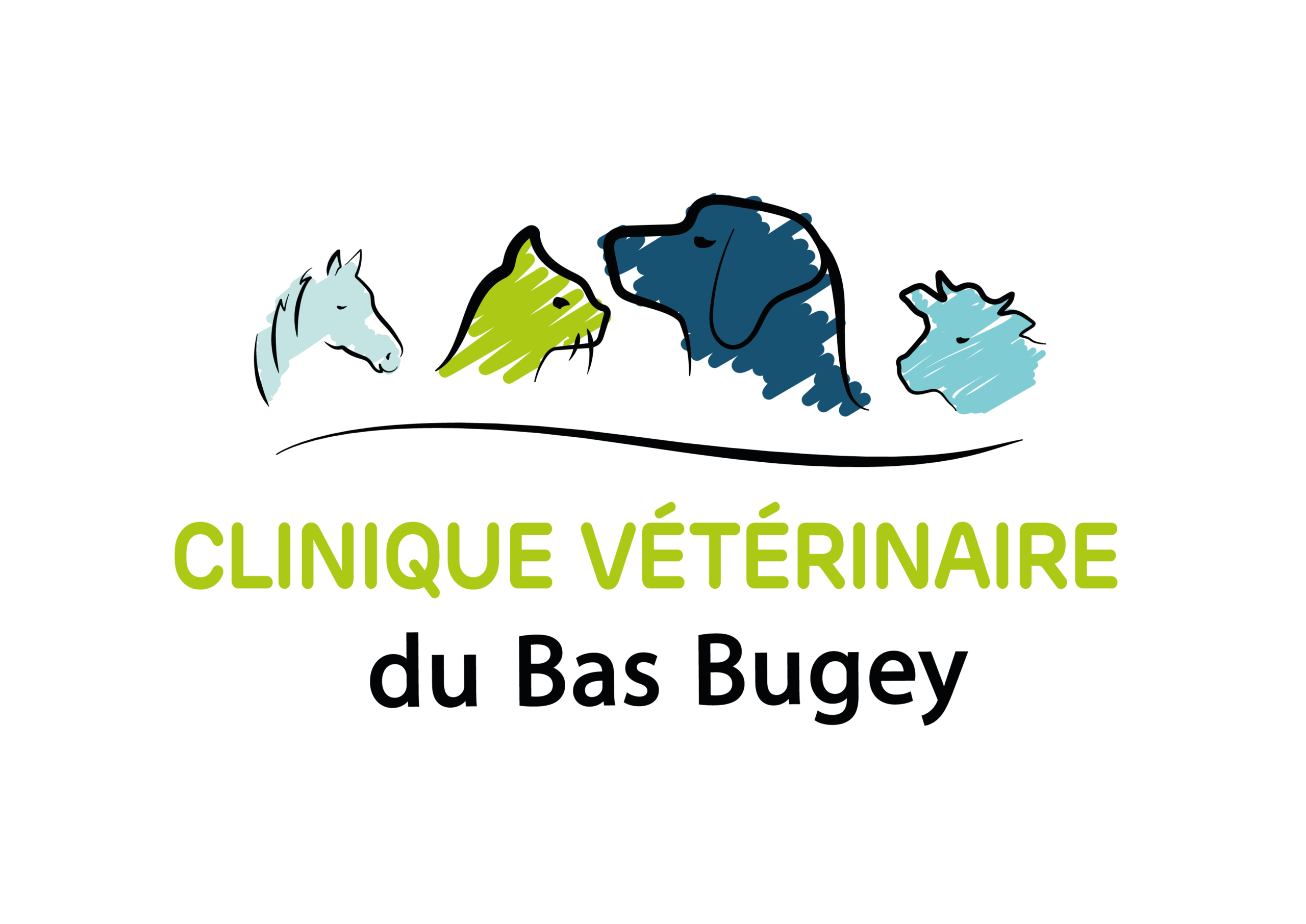 Clinique du Bas Bugey – Yenne