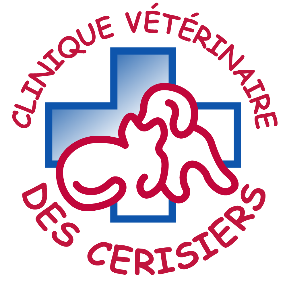 Clinique Veterinaire des Cerisiers