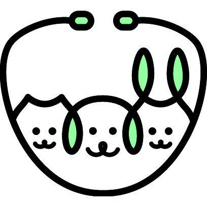 Clinique Vétérinaire Florivet