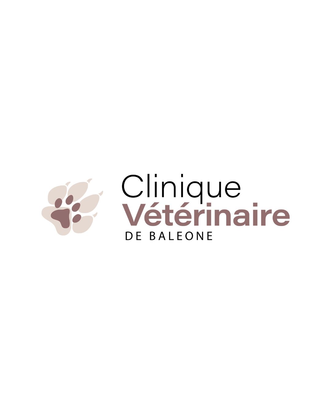 SAS Clinique Veternaire de Baleone