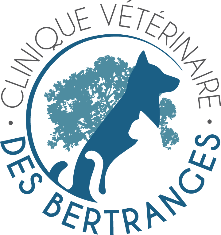 Clinique Veterinaire des Bertranges