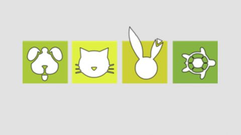 Clinique Veterinaire de la Poterie