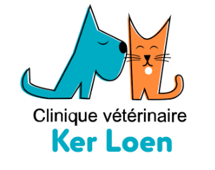 Cabinet Veterinaire Ker Loen