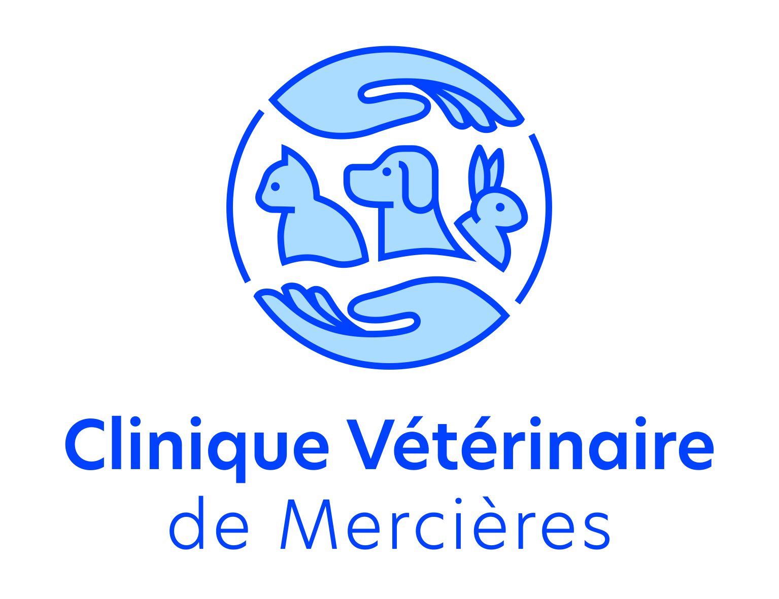 Veto Mercieres