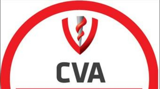 CVA Plessis